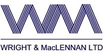 Wright & Maclennan Ltd, Kirknewton opening hours
