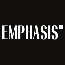Emphasis Photography, Halesowen opening hours