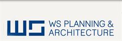 Ws Planning, Reigate opening hours