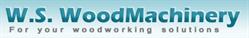 W S Wood Machinery, Coatbridge opening hours