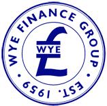 Wye Finance Co. Ltd, Hereford opening hours