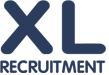 XL-Recruitment, Bridgwater opening hours