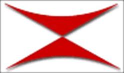 Xpert Envelopes Ltd in Kemsing (Sevenoaks) - Opening Hours