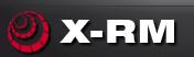 X-RM Limited, Winchester opening hours