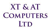 XT & AT Computers Ltd, Chichester opening hours
