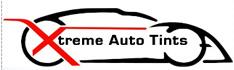 Xtreme Auto Tints, Glasgow opening hours