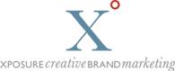 Xposure Visual Communications Ltd, Mansfield opening hours