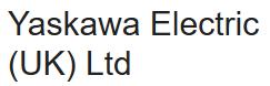 Yaskawa Electric Ltd, Cumbernauld opening hours