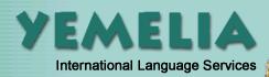 Yemelia International Language Services, Stockton-on-Tees opening hours