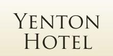 Yenton Hotel in Bournemouth (East Cliff) - Opening Hours
