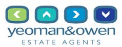 Yeoman & Owen Estate Agents, Coventry opening hours