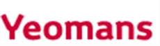 Yeomans - Brighton Toyota of Peacehaven, Telscombe Cliffs opening hours
