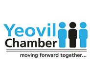 Chamber Of Trade & Commerce, Yeovil opening hours