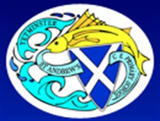 St Andrews C Of e Primary School, Yetminster opening hours