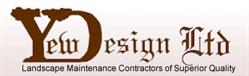 Yew Design Ltd, Ickford opening hours