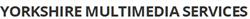 Yorkshire Multimedia Services, Bradford opening hours