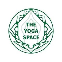Yoga Space The, Horsforth opening hours