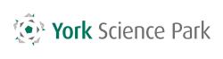 York Science Park Ltd, Heslington opening hours