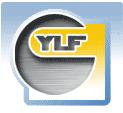 Yorkshire Laser & Fabrications Ltd, Normanton opening hours