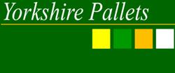 Yorkshire Pallets, Castleford opening hours