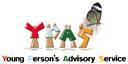 Young Persons Advisory Service, Liverpool opening hours