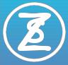 Zedra Solutions, Bishop's Sutton opening hours