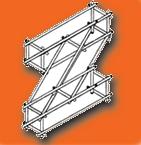 Zendrill Scaffolding, Gillingham opening hours