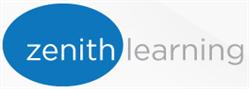 Zenith Learning, Londonderry opening hours