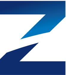 Zenocean Ltd, Aberdeen opening hours
