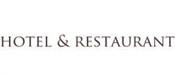 Templars Hotel and Restaurant, Baldock opening hours