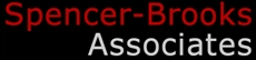 Spencer-Brooks Associates, Rugby opening hours