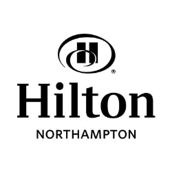 Hilton Northampton in Collingtree (Northamptonshire) - Opening Hours