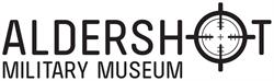 Aldershot Military Museum, opening hours