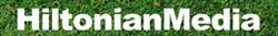 Hiltonian Media Web Site Design, Durham opening hours