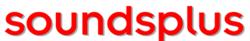 Sounds Plus, Bury St Edmunds opening hours