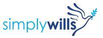Simply Wills, Shenley Church End opening hours