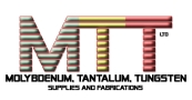 Molybdenum,Tantalum,Tungsten Supplies and Fabrications Ltd in Wickford (Essex) - Opening Hours