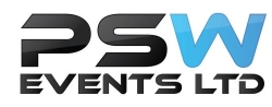 PSW Events Ltd in Burwell (Cambridge) - Opening Hours