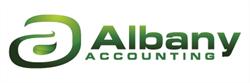 Albany Accounting in Swadlincote (Derbyshire) - Opening Hours