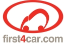 First4car.com in Leeds (West Yorkshire) - Opening Hours