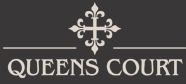 Queens Court Hotel Ltd, Exeter opening hours