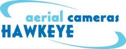 Hawkeye Aerial Cameras, Maidstone opening hours