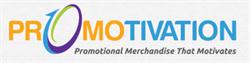 Promotivation in London (Wandsworth) - Opening Hours