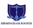 BIRMINGHAM CENTRAL ROOFING,WEST MIDLANDS NEW ROOFS,GREAT BARR ROOFING REPAIRS in Birmingham (West Midlands) - Opening Hours