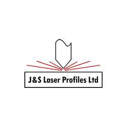 J&s Laser Profiles, Totton opening hours
