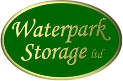 Waterpark Storage Ltd, Latton opening hours