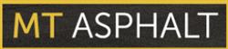 M T Asphalt Roofing Services Brighton, opening hours