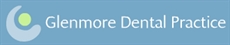 Glenmore Dental Practice, Bracknell opening hours