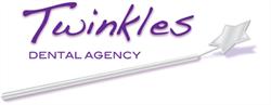 Twinkles Dental Agency in Rogerstone (Rogerstone) - Opening Hours