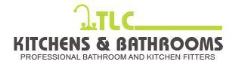 Tlc Kitchens, Isleworth opening hours